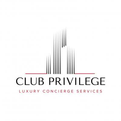 logo_clubprivilege